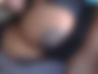 crazypervertxx's Live Sex Cam Show