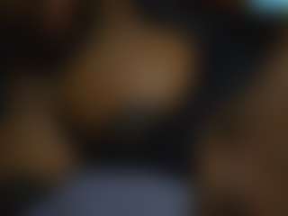 crazypervertxx's Live Sex Cam Show