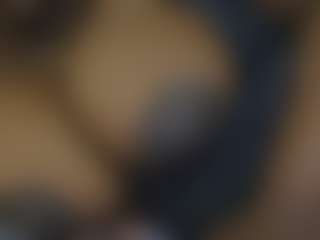 crazypervertxx's Live Sex Cam Show