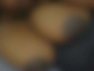Live cam show with crazypervertxx - New Granny on CamwithHer
