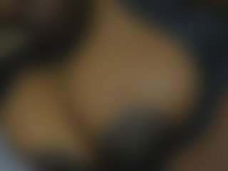 crazypervertxx's Live Sex Cam Show