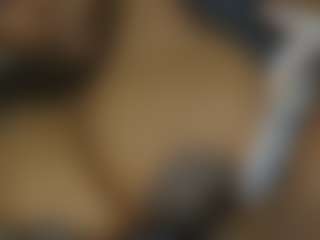 Live cam show with crazypervertxx - New White on nudelive.tv | zimbabwe