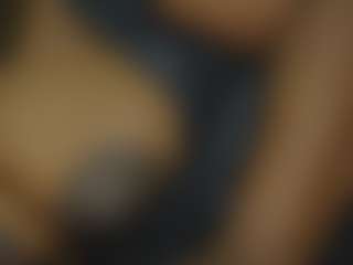 Live cam show with crazypervertxx - White on x69.live | sudan