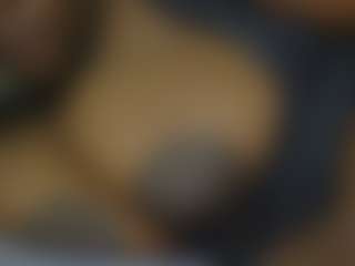 crazypervertxx's Live Sex Cam Show