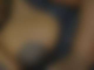 Live cam show with crazypervertxx - New White on Big Tits | sudan