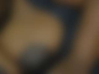 Live cam show with crazypervertxx - Big Tits on Camsoda