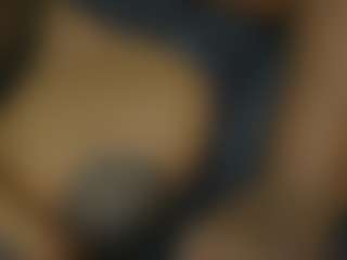 crazypervertxx's Live Sex Cam Show