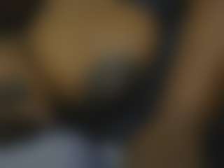crazypervertxx's Live Sex Cam Show