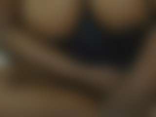 Live-camshow met crazypervertxx - Middle Aged op Camsoda
