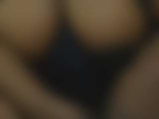 crazypervertxx's Live Sex Cam Show