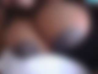 Live cam show with crazypervertxx - New Granny on Nude Chat * 1 On 1 Webcam Sex * Live Cam Show
