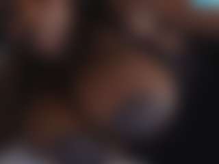 crazypervertxx's Live Sex Cam Show