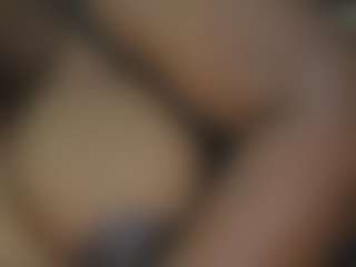 Live cam show with crazypervertxx - Big Tits Mature on sexylive.show
