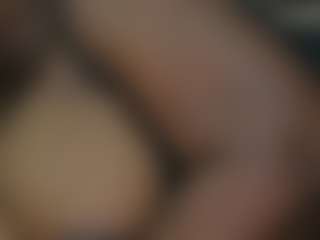 crazypervertxx's Live Sex Cam Show