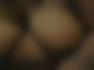 Live cam show with crazypervertxx - New White on Camsoda | trinidad and tobago
