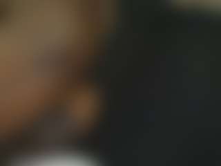 Live cam show with crazypervertxx - Middle Aged on hotwifechat.live