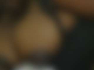 Live cam show with crazypervertxx - New White on Camsoda | trinidad and tobago