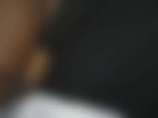 Live cam show with crazypervertxx - Interactivetoy Mature on nudelive.tv
