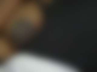 Live cam show with crazypervertxx - Middle Aged on madthumbs
