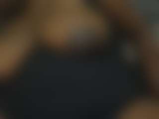 crazypervertxx's Live Sex Cam Show