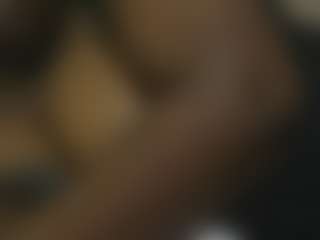 crazypervertxx's Live Sex Cam Show