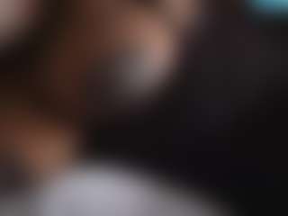 crazypervertxx's Live Sex Cam Show