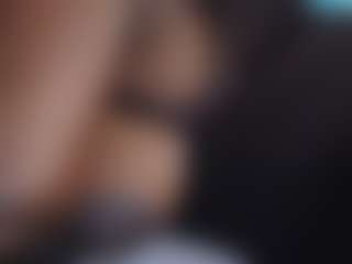 crazypervertxx's Live Sex Cam Show