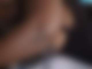 crazypervertxx's Live Sex Cam Show