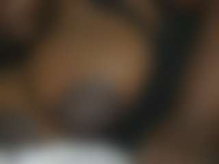 crazypervertxx's Live Sex Cam Show