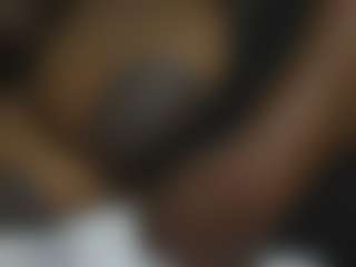 crazypervertxx's Live Sex Cam Show