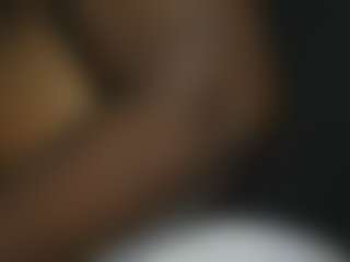 crazypervertxx's Live Sex Cam Show