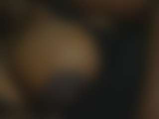 Live cam show with crazypervertxx - Asian Granny on testsause.com