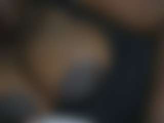 crazypervertxx's Live Sex Cam Show