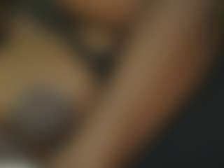 Live cam show with crazypervertxx - Italian Mature on luckytryst.com | trinidad and tobago