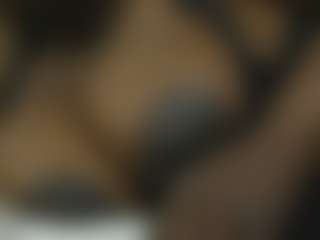 crazypervertxx's Live Sex Cam Show