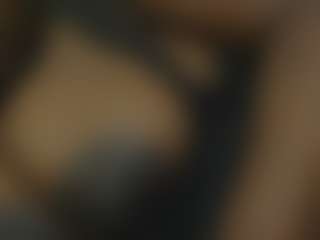 Live cam show with crazypervertxx - Strip Mature on luckytryst.com