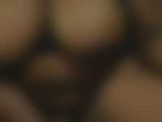 crazypervertxx's Live Sex Cam Show