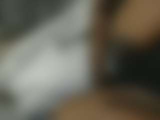 crazypervertxx's Live Sex Cam Show