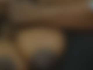 Live cam show with crazypervertxx - Brown Eyes Mature on sexylive.show