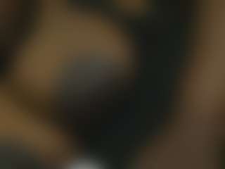 Live cam show with crazypervertxx - New Brown Eyes on testsause.com