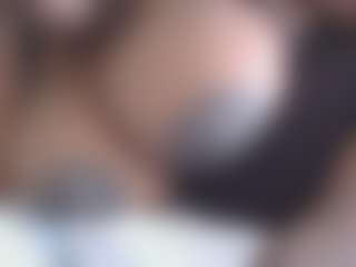 Cam Show en direct de crazypervertxx