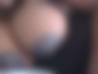 crazypervertxx's Live Sex Cam Show
