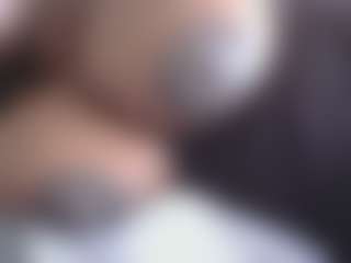 crazypervertxx's Live Sex Cam Show