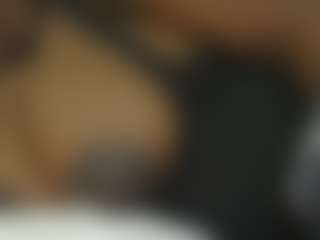 Live cam show with crazypervertxx - Middle Aged on Camsoda