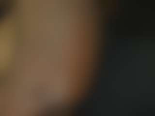 Live cam show with crazypervertxx - Middle Aged on Camsoda