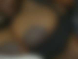 Live cam show with crazypervertxx - Granny on Camsoda