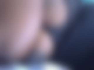 crazypervertxx's Live Sex Cam Show