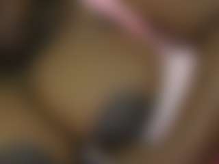 crazypervertxx's Live Sex Cam Show