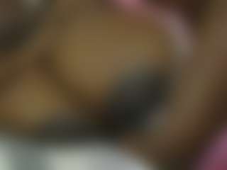 Live cam show with crazypervertxx - Pegging on SpankPalCams