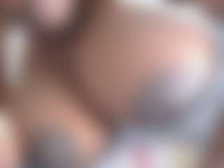 Live cam show with crazypervertxx - Pegging on livesuperchat.net